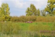 Blauwbuik Toerrit -  14 september 2014