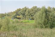 Blauwbuik Toerrit -  14 september 2014