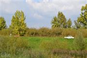 Blauwbuik Toerrit -  14 september 2014