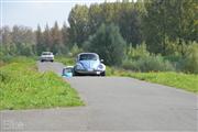 Blauwbuik Toerrit -  14 september 2014