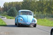 Blauwbuik Toerrit -  14 september 2014