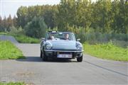 Blauwbuik Toerrit -  14 september 2014
