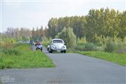 Blauwbuik Toerrit -  14 september 2014