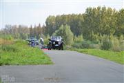 Blauwbuik Toerrit -  14 september 2014