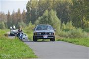 Blauwbuik Toerrit -  14 september 2014