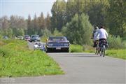 Blauwbuik Toerrit -  14 september 2014