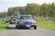 Blauwbuik Toerrit -  14 september 2014