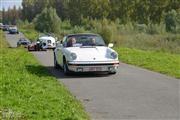 Blauwbuik Toerrit -  14 september 2014