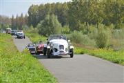 Blauwbuik Toerrit -  14 september 2014