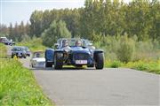 Blauwbuik Toerrit -  14 september 2014