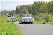 Blauwbuik Toerrit -  14 september 2014