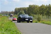 Blauwbuik Toerrit -  14 september 2014