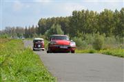 Blauwbuik Toerrit -  14 september 2014