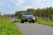 Blauwbuik Toerrit -  14 september 2014