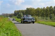 Blauwbuik Toerrit -  14 september 2014