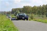 Blauwbuik Toerrit -  14 september 2014