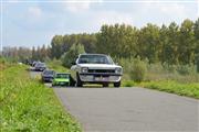 Blauwbuik Toerrit -  14 september 2014