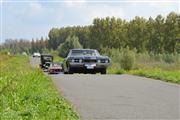 Blauwbuik Toerrit -  14 september 2014