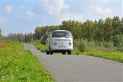 Blauwbuik Toerrit -  14 september 2014