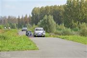 Blauwbuik Toerrit -  14 september 2014