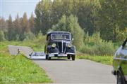 Blauwbuik Toerrit -  14 september 2014