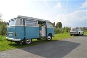 Blauwbuik Toerrit -  14 september 2014