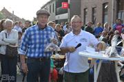 Blauwbuik Toerrit -  14 september 2014