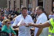 Blauwbuik Toerrit -  14 september 2014