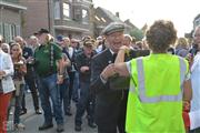 Blauwbuik Toerrit -  14 september 2014