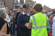 Blauwbuik Toerrit -  14 september 2014