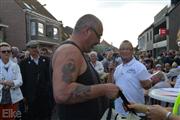 Blauwbuik Toerrit -  14 september 2014