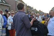 Blauwbuik Toerrit -  14 september 2014