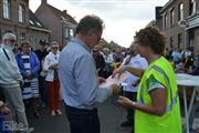 Blauwbuik Toerrit -  14 september 2014