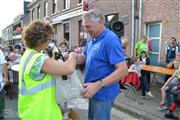 Blauwbuik Toerrit -  14 september 2014