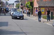 Blauwbuik toerrit -  14 september 2014