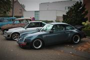Waterhoek-classic -  14 september 2014