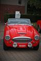 Waterhoek-classic -  14 september 2014