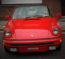 Waterhoek-classic -  14 september 2014