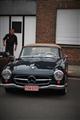 Waterhoek-classic -  14 september 2014