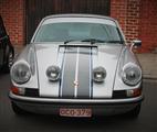 Waterhoek-classic -  14 september 2014