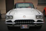 Waterhoek-classic -  14 september 2014