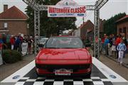 Waterhoek-classic -  14 september 2014