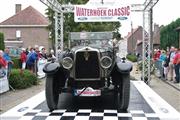 Waterhoek-classic -  14 september 2014