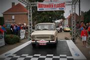 Waterhoek-classic -  14 september 2014