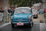 Waterhoek-classic -  14 september 2014