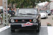 Waterhoek-classic -  14 september 2014