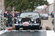 Waterhoek-classic -  14 september 2014