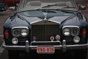 Waterhoek-classic -  14 september 2014