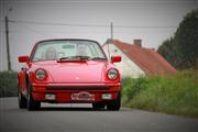 Waterhoek-classic -  14 september 2014