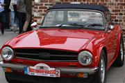 Waterhoek-classic -  14 september 2014